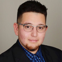 Diego Bedolla