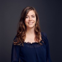 Carmen De Ridder