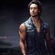 Dhiraj Singh