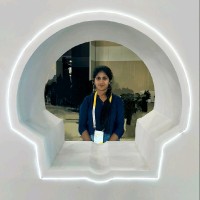 Navya V