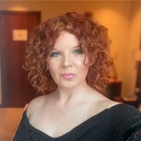 Leanne Shakespeare