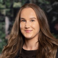 Julia Zuikaite Inselseth