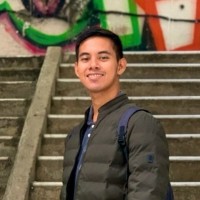 Michael Rivera