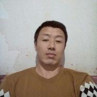 吴一名