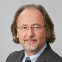 Heimo Hofer