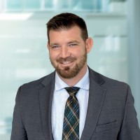 Jason Pehl