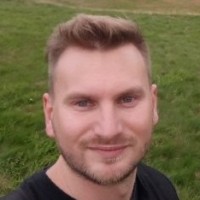 Piotr Piętak