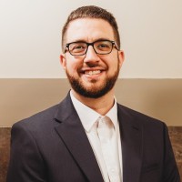 Zach Siebert