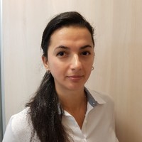 Emilia Necoara