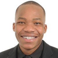 Kagiso Kgoatla