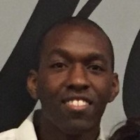 Brian Woods