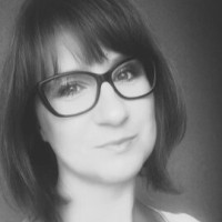 Jolanta Boruch