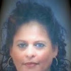 Carol Desmore