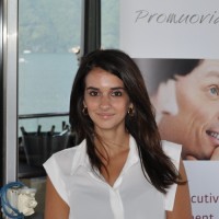 Martina Pellegrini