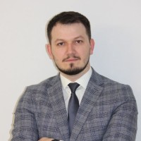 Octavian Leşco