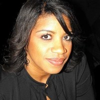 Stacey Denson