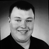 Christian Pittelkow