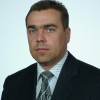 Grzegorz Gralewicz