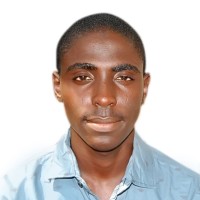 Ridwan Adeyemo