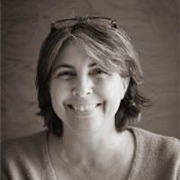 Clotilde AUDROING PHILIPPE