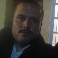 Alejandro Robles Fernández