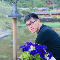 Zi Yi Kam