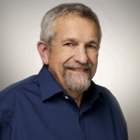 John Molinaro