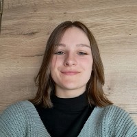 Lotte De Bleser
