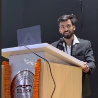 Rohan Thakral