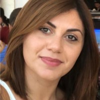 Mariana Codianni