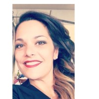 Maria Di Ruberto