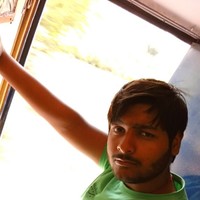Samarth Samadhiya