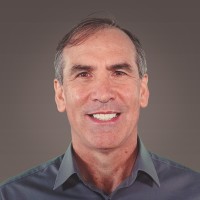 Ken Gould