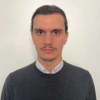 Frédéric Bernard