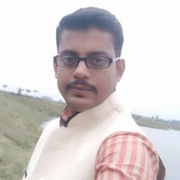 SUDIPTO SARKAR