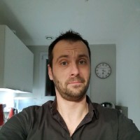 Bertrand Kubiak