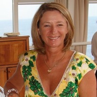Christine Juett