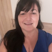 Sylvia Mixter
