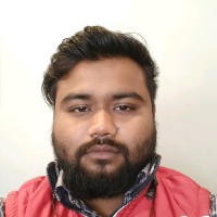 Suvankar Swarnakar