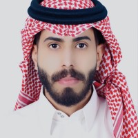 Faris Alshahrani