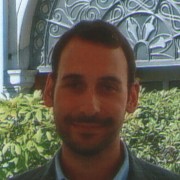 Gianluca Costagliola