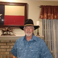 Stephen Matthews