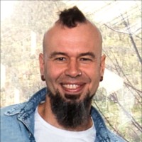 Santiago Fernández