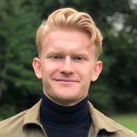 Rasmus Engelbrecht Katz