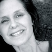 Ninna Møller