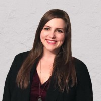 Amy Cash Hyde