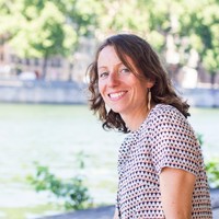 Laure Garcia-Tugayé