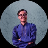 Utsav Kaushal