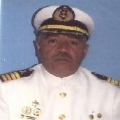 GERMAN HERNANDEZ
