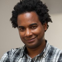 Yampier Aguiar Durañona